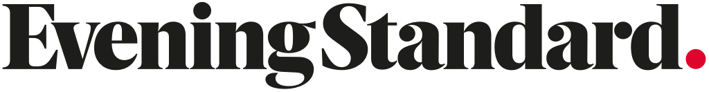 The ES logo