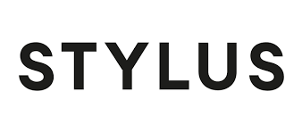 The Stylus logo