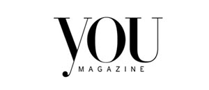 You Mag logo
